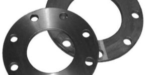 SS 347 Flange