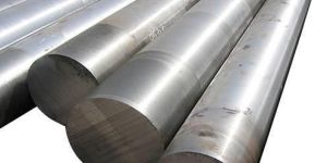Stainless Steel 304 Round Bar
