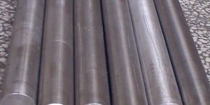 Stainless Steel S31803 Duplex Round Bars