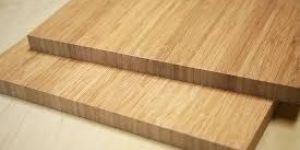 Bamboo Wood