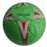 PU Soccer Ball