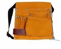 Toolkit Bag Holster for Work