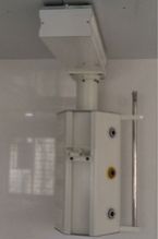 Medical Ceiling Supply Unit for Operating Theaters
