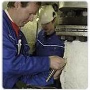 Medical Workwear Fabrics