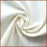Cotton Sheeting Fabric