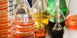 Antiscalant for Pan Evaporator