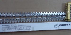 Flexco Steel Fastners