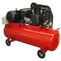 Air Compressors