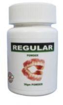 Libra Ayur Lab Regular Powder