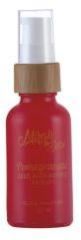 Mirah Belle Naturals Pomegranate Seed Anti - Ageing Face Oil