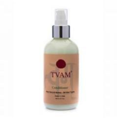 Tvam Cleansing Milk - Cucumber