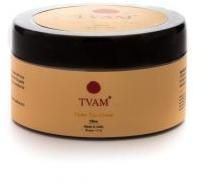Tvam under Eye Cream