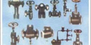 Ammonia Compressor