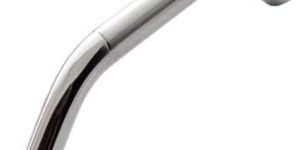 Boat Type Cabinet Handle