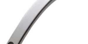 C Hole Type Cabinet Handle