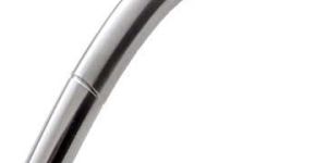 C Type Cabinet Handle