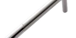 H Type Cabinet Handle