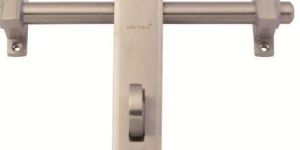 Victory Brass Aldrop