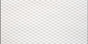 PVC Laminated Ceiling Diamond