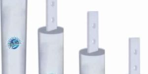 Copper Earthing Electrode