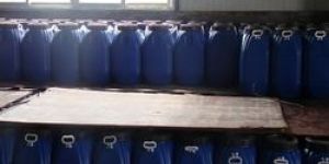 Corrosion Inhibitor For Oil Line