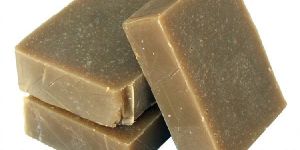 Neem Oil Soap
