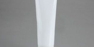 Skin Lightening Face Wash