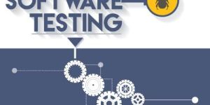 Selenium Training Courses in baroda- Unicode Technologies