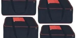 Big Underbed Storage Bag