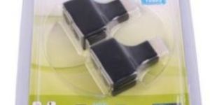 Ethernet Cable HDMI Extender Repeater