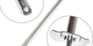 Gas Ignitor for Kitchen Safe Protector Cooking Tool