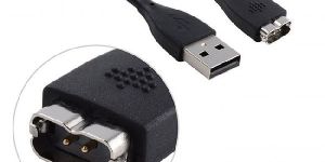 HR Band Wireless Activity Bracelet