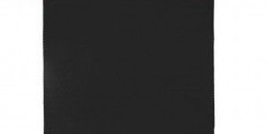 Laptop Sleeve Bag Neoprene Material