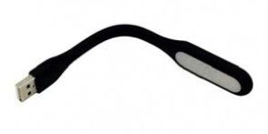 USB LED Portable Light