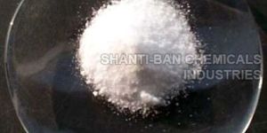 Potassium Chloride