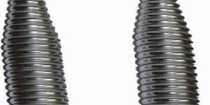 Spring for Hammock Porch Swings Heavy Duty