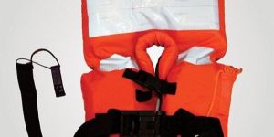 LIFE JACKET - INFANT