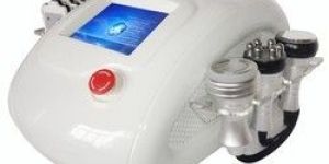 Lipo Laser Slimming