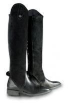 Liberty Pro Martingale