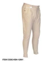 Horse Riding Breeches Pants