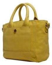 women bag & luggage bag