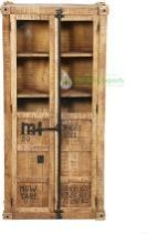 Armoire Bedroom Furniture Set