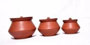 Dinner Serving Bowl Set