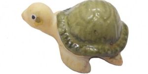 Handcrafted Figurine Rare DIY Collectable