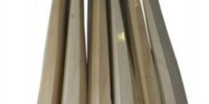 Premium Grade English Willow CRICKET BAT