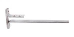 Glass Fitting Accessories