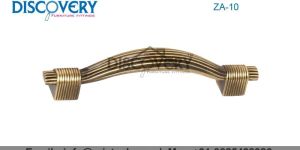 Kitchen Cabinet Handles