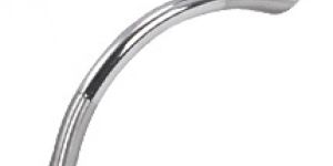 Stainless Steel Cabinet Handles