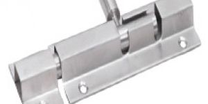 Windows and Door Accessories