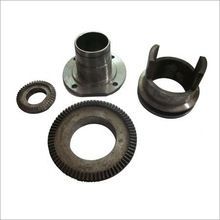 C.N.C. AUTO TURNED PARTS